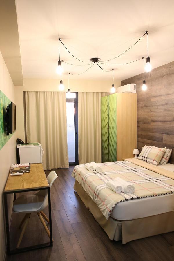 Wine Hotel Chişinǎu Buitenkant foto